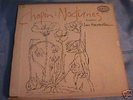 *RARE* CHOPIN SMETERLIN ANDY WARHOL CVR ON EPIC