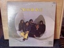 1968 ORPHAN EGG ORIG SUPER RARE PSYCH EXCEL LP VINYL