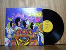 60s Rock YARDBIRDS Little Games  NM-
