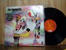 60s Psych/Rock THE AGGREGATION Mind Odyssey NM- RARE