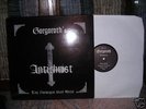 Gorgoroth LP 