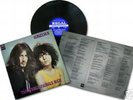 Tyrannosaurus Rex: UNICORN. Regal Zonophone original