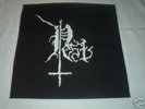 PEST(Swe) 