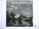 YARDBIRDS- Roger the Engineer EP