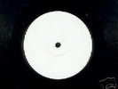 ASHA v My Friend Sam -  PAUL TAYLOR RETRO  **RARE**