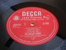 Rolling Stones,Beggars Banquet,Decca mono 1st pressing