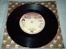 KISS Ace Frehley RIP IT OUT SOLO PROMO 7