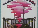 Velvet Underground LOADED Orig.1970 LOU REED 1st Press