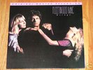 MFSL FLEETWOOD MAC MIRRAGE MINT  WITH INSERT