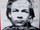 Tony Conrad & Faust - Outside The Dream Syndicate L.P.