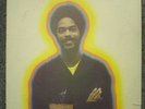 James Mason - Rhythm Of Life U.S. LP Original Press