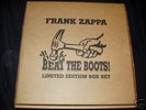FRANK ZAPPA 