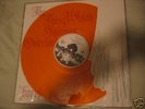 Boris Thing Which Solomon Overlooked Vol. 1 lp sunn
