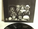 LP EAV Erste Allgemeine Verunsicherung CAFE PASSE, TOP