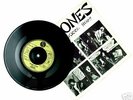 RAMONES - The Blitzkrieg Bop - 7