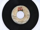 MICRON/COTTAGE BY THE SEA - MARCIA ANDERSON [REGGAE] 7