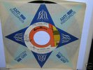 60's Garage/Punk 45 - Missing Lynx - Behind Locked Door