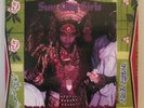 SUN CITY GIRLS 330,003 Crossdressers vinyl only 3-LP NM