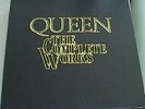 Queen Rare 
