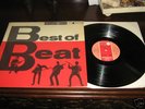 BEST OF BEAT-CASEY JONES,REBEL GUYS,DEFENDERS/VERY RARE