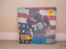 Ryan Adams Gold 2 LPs RARE MINT CONDITION