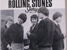 Rolling Stones Story 12 LP Decca Box Set German Import