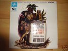 SAX 2554 DVORAK NEW WORLD/KLEMPERER ED1