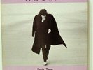 NICK DRAKE 4 Vinyl LP Box set Fruit Tree 1969_1972 rare