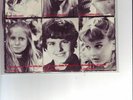 BRADY BUNCH  45 Charlottes Web w/ps WL PRO  MINT