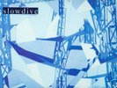 SLOWDIVE     LP     Blue Day (Creation)
