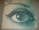 THE LA'S  12