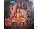 OZO LISTEN TO THE BUDDHA ANAMBRA LOFT CLASSIC LISTEN