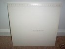 MFSL 2-072 The Beatles White Album LP