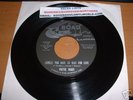xover - Pattie Ward - (Girl) you have to wait for love