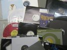 60x Techno Acid Schranz Classix .. DJ AUFLÖSUNG  #9 