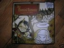 My Chemical Romance - Headfirst For Halos 7
