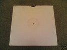 DJ Excel - Just When You Thought It Was Safe -VERY RARE