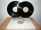 Zapp & Roger All The Greatest Hits (Rare Promo Copy)