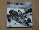 Drudkh - Blood in our Wells LP / Hate Forest