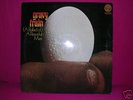 GRAVY TRAIN-(A BALLAD OF) A PEACEFUL MAN ITALY VERTIGO