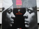 DEE DEE BARRY & THE MOVEMENTS - SOUL HOUR - MPS -MINT