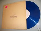 BOB DYLAN - TALKIN' BEAR MOUNTAIN MASSACRE - TMQ LP