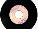 SKINHEAD REGGAE UNDERTAKER STOP THAT TRAIN INSTRUM. SKA