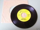 George Smith  I've Had It  RARE Northern Soul  45