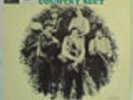 DOWNLINERS SECT The Country Sect  Columbia LP