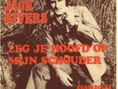Jack Rivers - Leg je hoofd op mijn schouder / Annabella