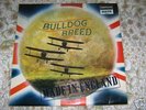 BULLDOG BREED - MADE IN ENGLAND (1969 Deram original)