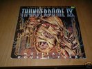 THUNDERDOME IX  ID&T DOUBLE PACK