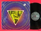 ASH RA TEMPEL 1972 PSYCH PROG TRANCE LP KRAUTROCK LEARY