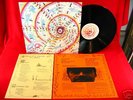 S.T. MIKAEL PRIVATE DRUGGY MOD PSYCH FOLK 1st LP SWEDEN